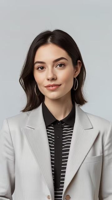 Նարեկ Ղազարյան